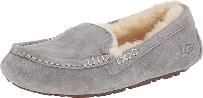 Women UGG slippers