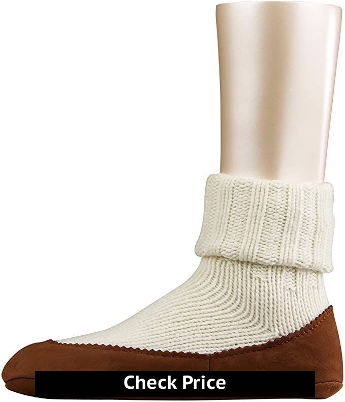  women Slipper Sock